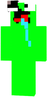 基礎