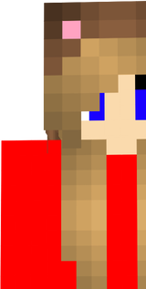 денис