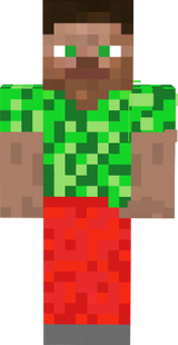 kLON