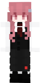 zezelass