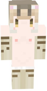 ll