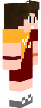krm
