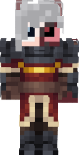 Gitito