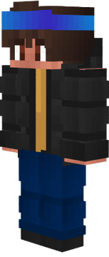 ArathGoodSkin