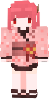 skin33 2