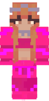 ice