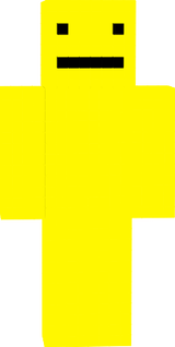 the yelow
