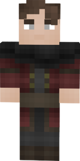 Lord4