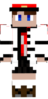 Anna-Anne ( teuttonique )v3