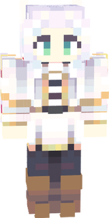 Frieren