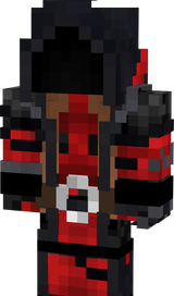 Lirpool2