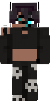 ghhuk
