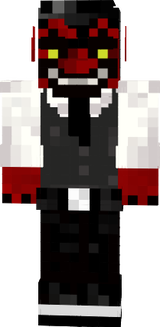 Crustyrock