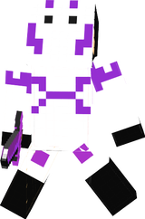 CANGYA