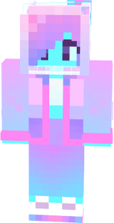 AquaXia human