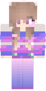 trans