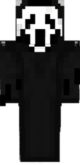 yth