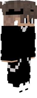 ekn7j5ujhnms6ti6hn