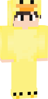 yusufte