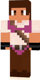 saafok