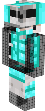 ñk