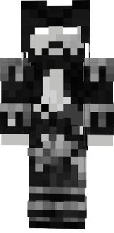Pedrodbr