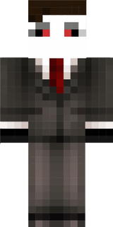 AA12TYPPEE7