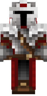 ritter