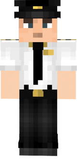 pilot