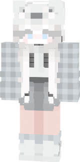 siennaa