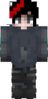 El Ale