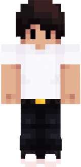 kiomaxe