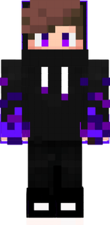 TZBVHTZVH