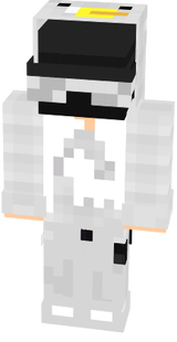 skin macacão 1