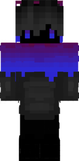 lxk4z
