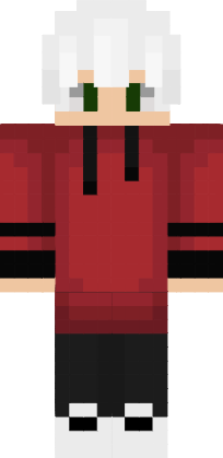Preview of texture: ender833