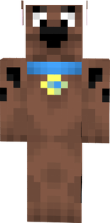 321