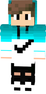 JONATHAN