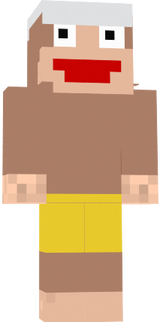 APE