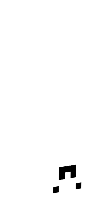 Preview of texture: aña