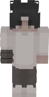 CHANSIO