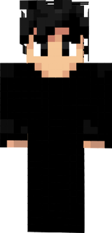 JustiBosta