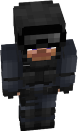 policeswat2
