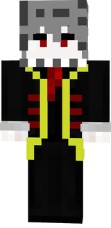 RedCraftGianni