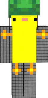 капа
