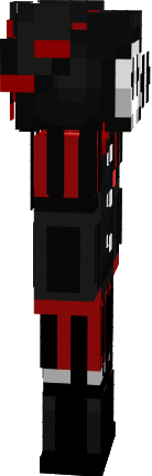 Preview of texture: clownpierceskin