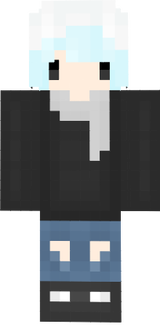 コロナ