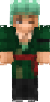 ZORO