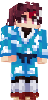 Tanjiro