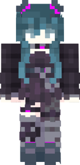 Gun